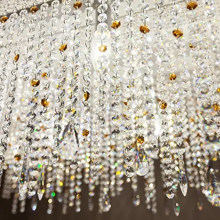 Crystal Kyiv
