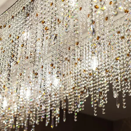 Crystal 키예프